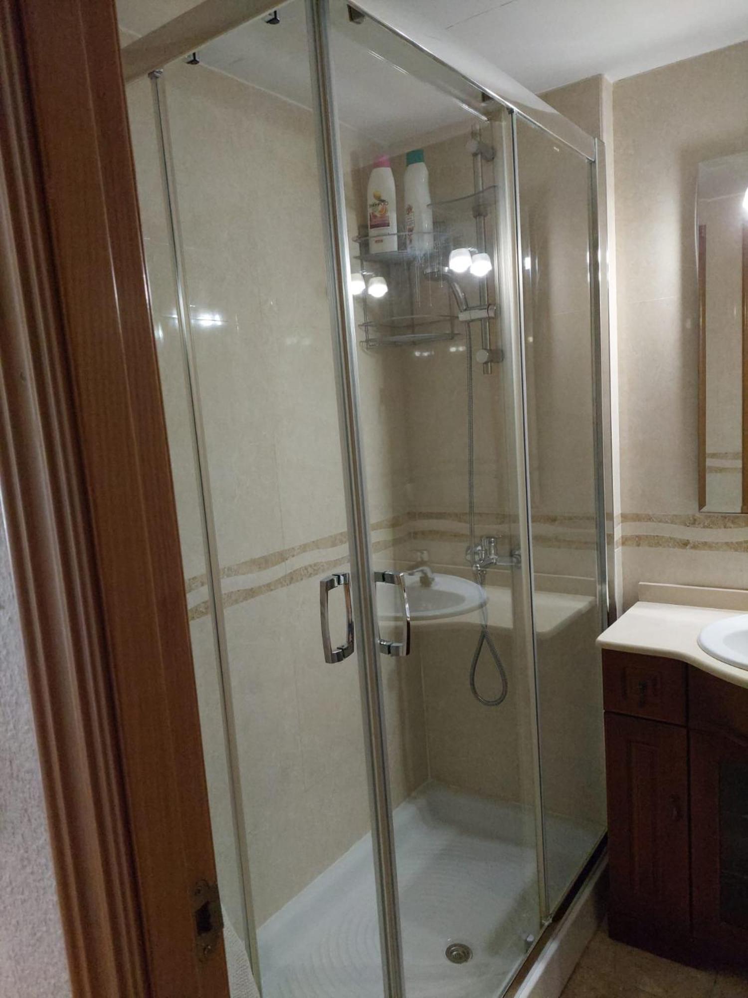 Apartamento En Alicante, Plaza De Espana, Zona Mercado, Aa Exteriér fotografie